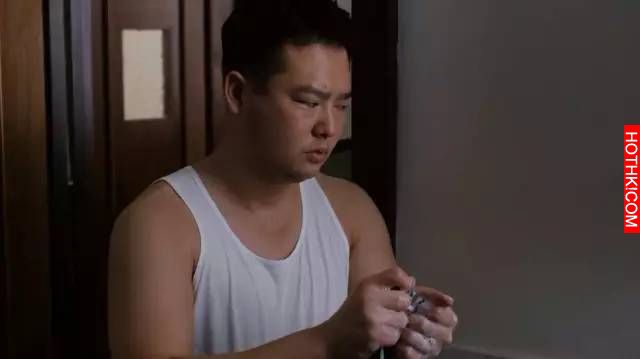 終於看懂！！「色戒」中這兩個人，都是大壞人！！「湯唯」貞操被魯蛇奪走，竟是被設計 ...
