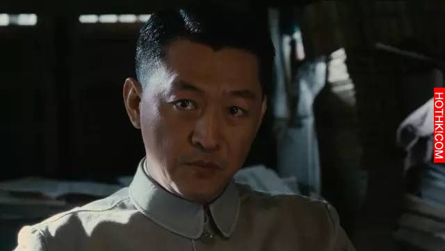 終於看懂！！「色戒」中這兩個人，都是大壞人！！「湯唯」貞操被魯蛇奪走，竟是被設計 ...