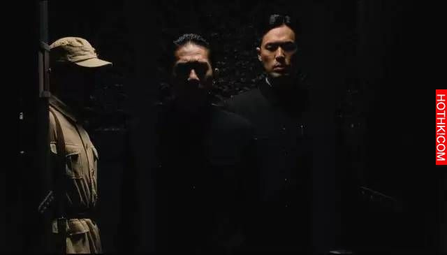 終於看懂！！「色戒」中這兩個人，都是大壞人！！「湯唯」貞操被魯蛇奪走，竟是被設計 ...