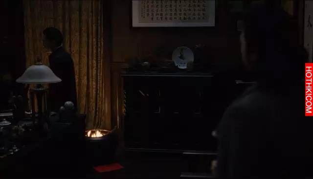 終於看懂！！「色戒」中這兩個人，都是大壞人！！「湯唯」貞操被魯蛇奪走，竟是被設計 ...