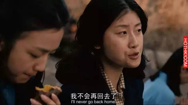 終於看懂！！「色戒」中這兩個人，都是大壞人！！「湯唯」貞操被魯蛇奪走，竟是被設計 ...