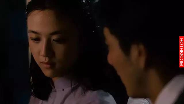 終於看懂！！「色戒」中這兩個人，都是大壞人！！「湯唯」貞操被魯蛇奪走，竟是被設計 ...
