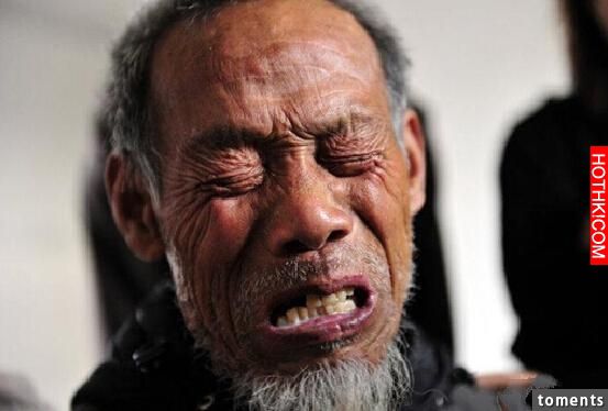 16年前,妙齡女突然喝農藥求死!16年後,她父親開棺整理,卻發現女兒竟屍身未爛!當他 ... 16年前,妙齡女突然喝農藥求死!16年後,她父親開棺整理,卻發現女兒竟屍身未爛!當他 ...