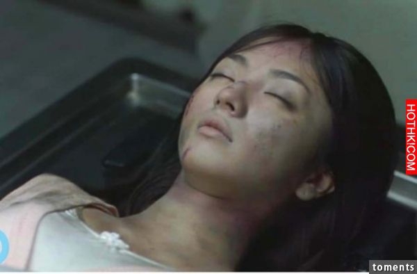 16年前,妙齡女突然喝農藥求死!16年後,她父親開棺整理,卻發現女兒竟屍身未爛!當他 ... 16年前,妙齡女突然喝農藥求死!16年後,她父親開棺整理,卻發現女兒竟屍身未爛!當他 ...