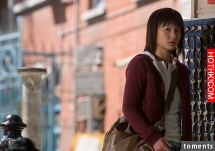 16年前,妙齡女突然喝農藥求死!16年後,她父親開棺整理,卻發現女兒竟屍身未爛!當他 ... 16年前,妙齡女突然喝農藥求死!16年後,她父親開棺整理,卻發現女兒竟屍身未爛!當他 ...
