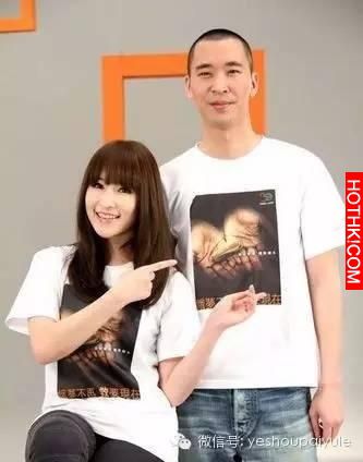 上康熙來了寧願聊男朋友也不願卸妝的「蕭亞軒」，終於被拍到「素顏照」了....差別簡直 ...