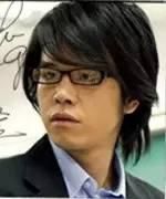 上康熙來了寧願聊男朋友也不願卸妝的「蕭亞軒」，終於被拍到「素顏照」了....差別簡直 ...
