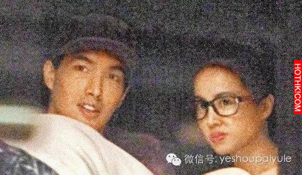 上康熙來了寧願聊男朋友也不願卸妝的「蕭亞軒」，終於被拍到「素顏照」了....差別簡直 ...
