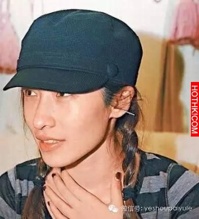 上康熙來了寧願聊男朋友也不願卸妝的「蕭亞軒」，終於被拍到「素顏照」了....差別簡直 ...