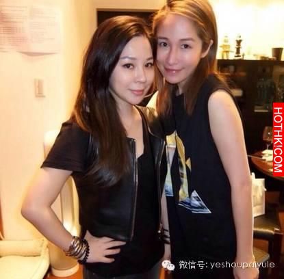 上康熙來了寧願聊男朋友也不願卸妝的「蕭亞軒」，終於被拍到「素顏照」了....差別簡直 ...