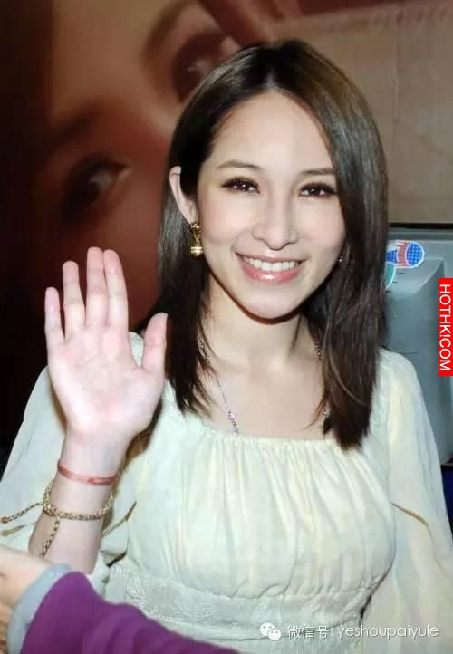 上康熙來了寧願聊男朋友也不願卸妝的「蕭亞軒」，終於被拍到「素顏照」了....差別簡直 ...