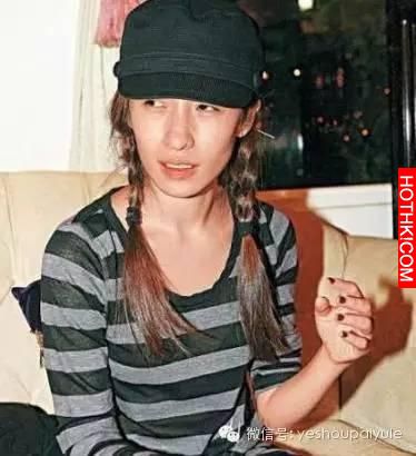 上康熙來了寧願聊男朋友也不願卸妝的「蕭亞軒」，終於被拍到「素顏照」了....差別簡直 ...