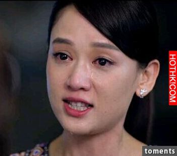 陳喬恩今po文微博淚訴：「我們不適合，分手吧！」她的「男朋友」一曝光真面目後，粉絲 ...