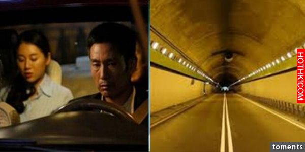 深夜搭計程車回家,要下車時,司機忽然說「現在不要下車比較好」,而我往窗外一看,竟 ... 深夜搭計程車回家,要下車時,司機忽然說「現在不要下車比較好」,而我往窗外一看,竟 ...