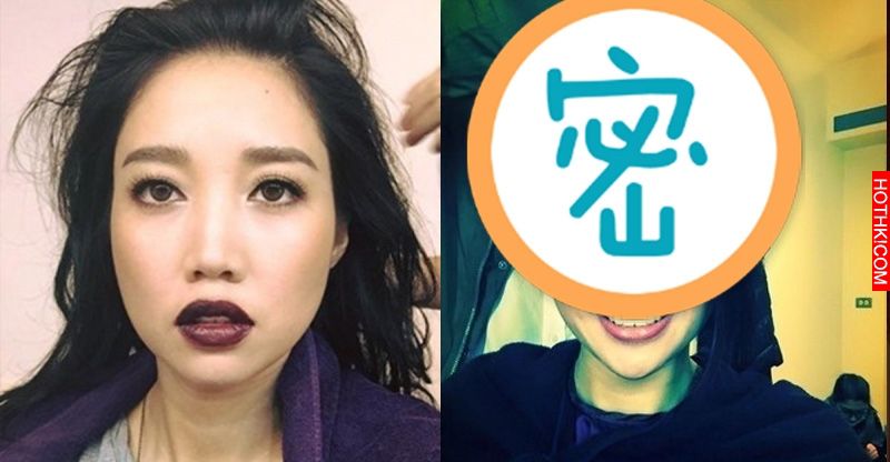 A-Lin也剪了超短髮！剪完開心露出牙齒微笑....網友驚嘆：「好像楊丞琳！」 ...