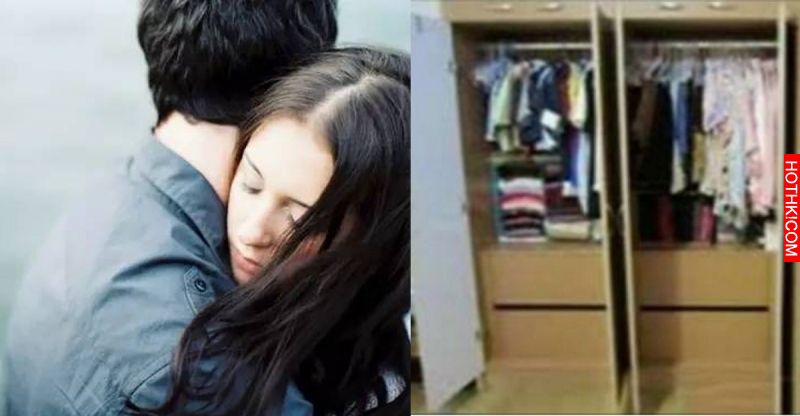 A-Lin也剪了超短髮！剪完開心露出牙齒微笑....網友驚嘆：「好像楊丞琳！」 ...