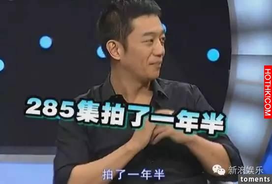 累到休克昏迷！ 哭到眼角膜破裂！ 心疼台灣鄉土劇演員，拍劇要命啊