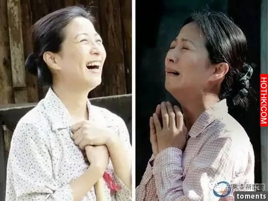 累到休克昏迷！ 哭到眼角膜破裂！ 心疼台灣鄉土劇演員，拍劇要命啊