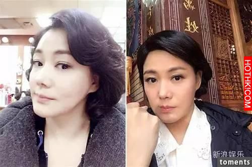 累到休克昏迷！ 哭到眼角膜破裂！ 心疼台灣鄉土劇演員，拍劇要命啊