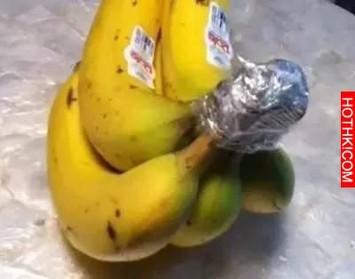 比冰箱還厲害的保鮮方法，超市不會告訴你，快收起來，找不到會後悔！
