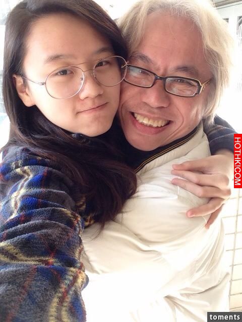 27歲的她嫁給72歲的老阿公！成為最幸福人妻！但背後真相竟是...網友看了全淚崩！ ...