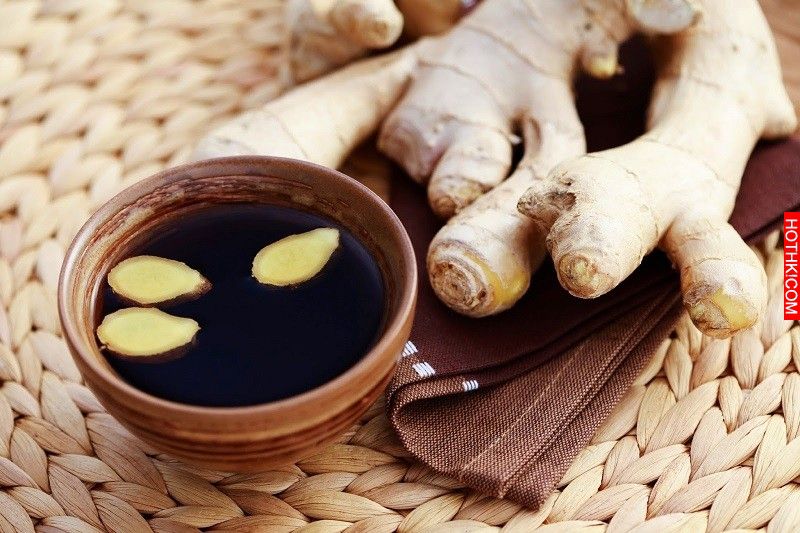 【6款暖子宮湯水】子宮暖，氣色好！保養身體要由內到外，每晚喝一碗湯水助你驅走冷宮 ...