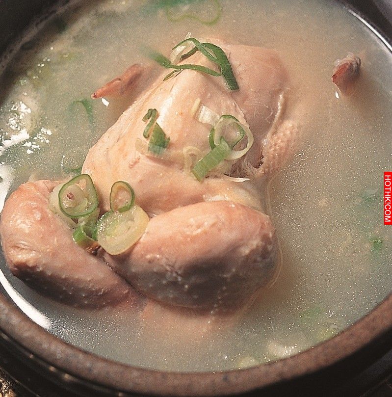 【6款暖子宮湯水】子宮暖，氣色好！保養身體要由內到外，每晚喝一碗湯水助你驅走冷宮 ...