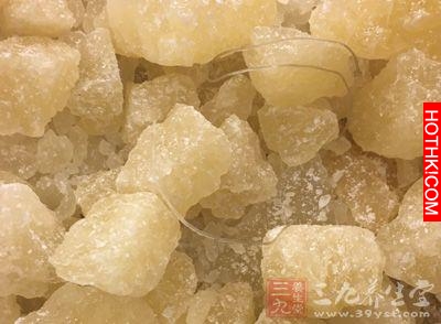 風熱咳嗽偏方治療風熱咳嗽用這偏方效果好