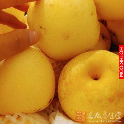 風熱咳嗽偏方治療風熱咳嗽用這偏方效果好