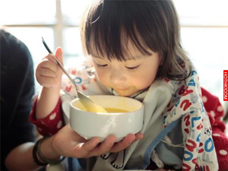 咳嗽一直不好真痛苦！沒想到媽媽煮「這個」給我喝，居然立刻好了...快收藏了啊！ ...