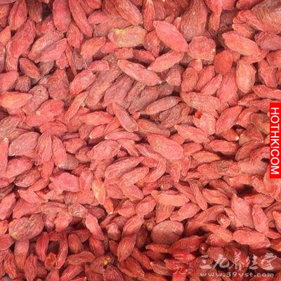 風熱咳嗽偏方治療風熱咳嗽用這偏方效果好