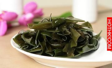 預防癌症超簡單！只要吃這個常見食物，就能100%將酸轉鹼「剷除癌症」！趕緊分享出去！ ...