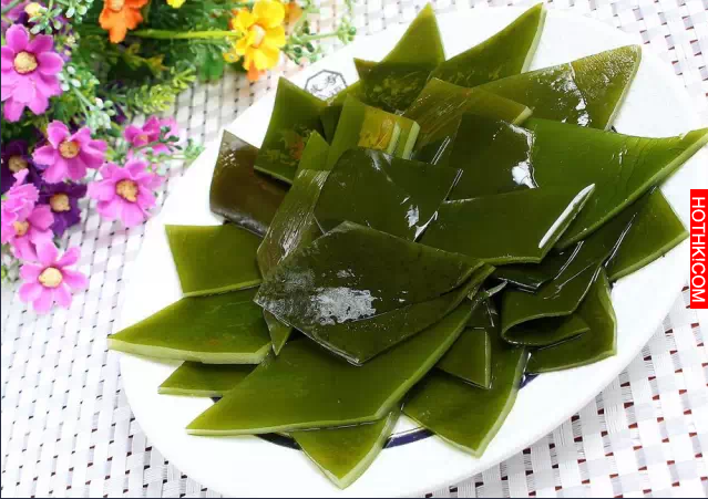 預防癌症超簡單！只要吃這個常見食物，就能100%將酸轉鹼「剷除癌症」！趕緊分享出去！ ...