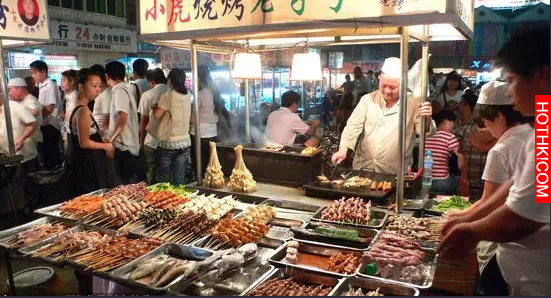 預防癌症超簡單！只要吃這個常見食物，就能100%將酸轉鹼「剷除癌症」！趕緊分享出去！ ...
