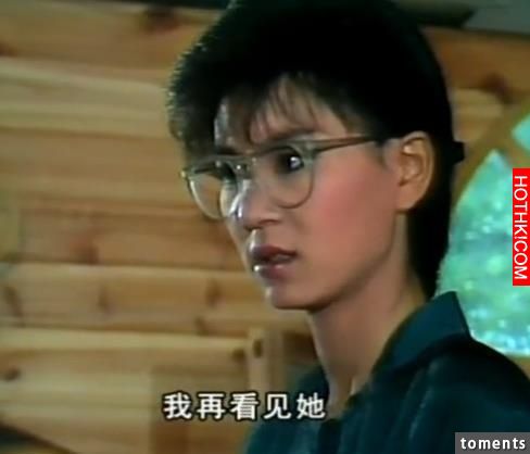 她是最會演戲的瓊瑤女郎，范冰冰袁姍姍的恩人，中年喪夫膝下無子