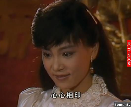 她是最會演戲的瓊瑤女郎，范冰冰袁姍姍的恩人，中年喪夫膝下無子