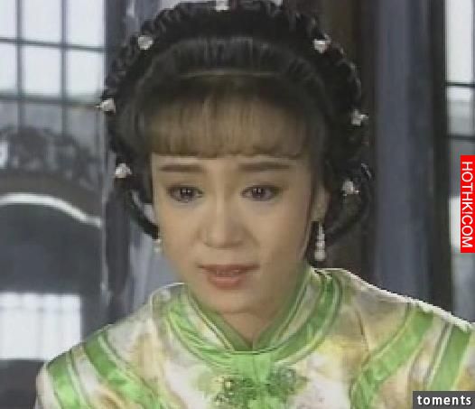 她是最會演戲的瓊瑤女郎，范冰冰袁姍姍的恩人，中年喪夫膝下無子