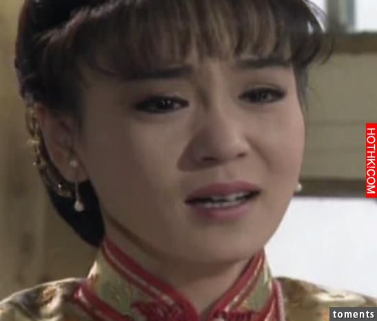 她是最會演戲的瓊瑤女郎，范冰冰袁姍姍的恩人，中年喪夫膝下無子