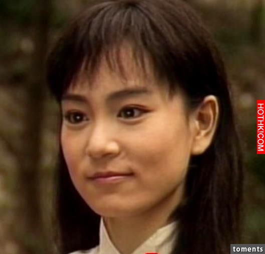 她是最會演戲的瓊瑤女郎，范冰冰袁姍姍的恩人，中年喪夫膝下無子