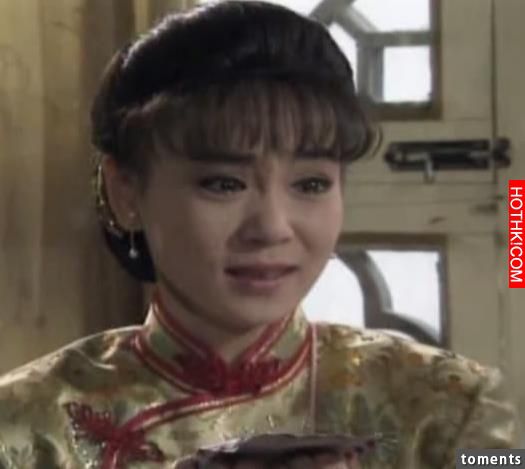 她是最會演戲的瓊瑤女郎，范冰冰袁姍姍的恩人，中年喪夫膝下無子