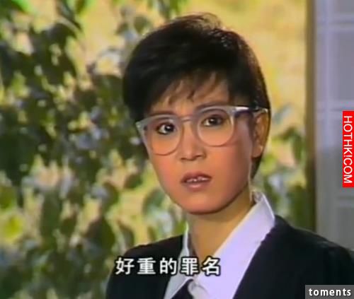 她是最會演戲的瓊瑤女郎，范冰冰袁姍姍的恩人，中年喪夫膝下無子