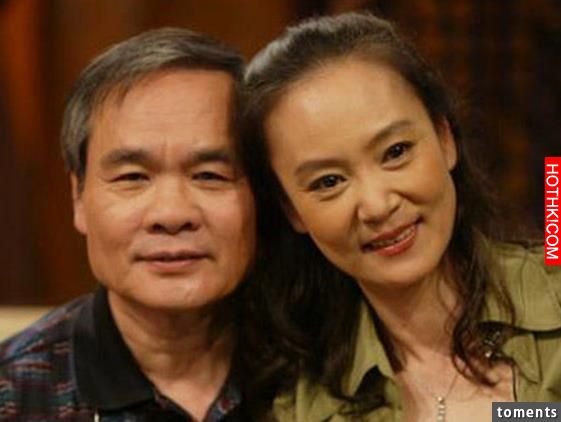 她是最會演戲的瓊瑤女郎，范冰冰袁姍姍的恩人，中年喪夫膝下無子