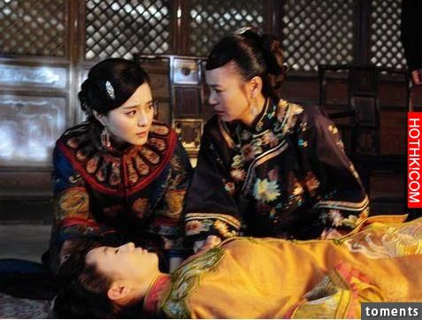 她是最會演戲的瓊瑤女郎，范冰冰袁姍姍的恩人，中年喪夫膝下無子