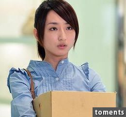 服裝店一個月才賣5件衣服，老闆不但不急，還要員工跟別人說店裡生意很好！幾個月後店 ...