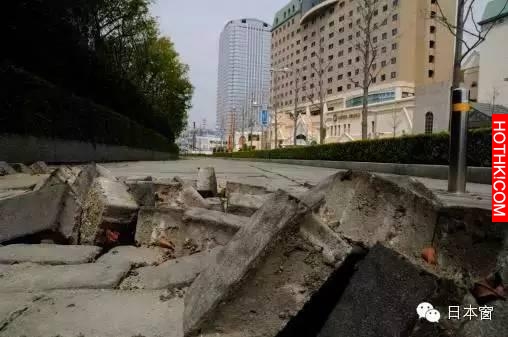 美國預言家3個嚇壞了日本人的可怕預言