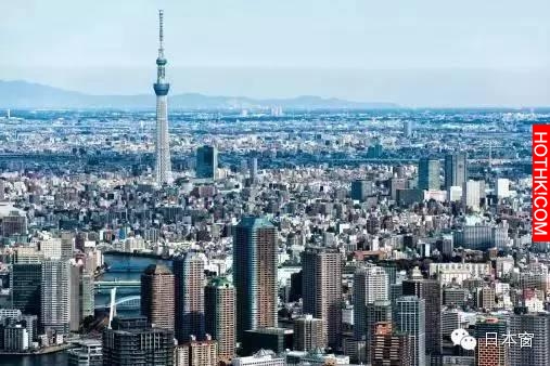 美國預言家3個嚇壞了日本人的可怕預言