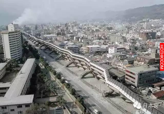 美國預言家3個嚇壞了日本人的可怕預言