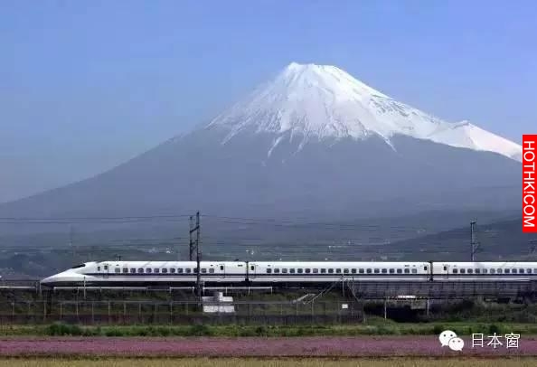 美國預言家3個嚇壞了日本人的可怕預言