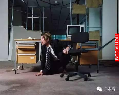 美國預言家3個嚇壞了日本人的可怕預言