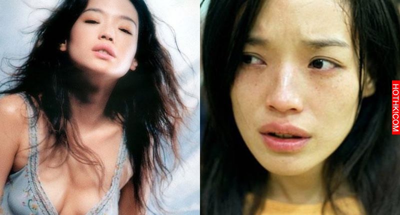 網友求別再願平安洗版了！目前台南有「兩處」需要大量救援，已經有人受困了....拜託請 ...